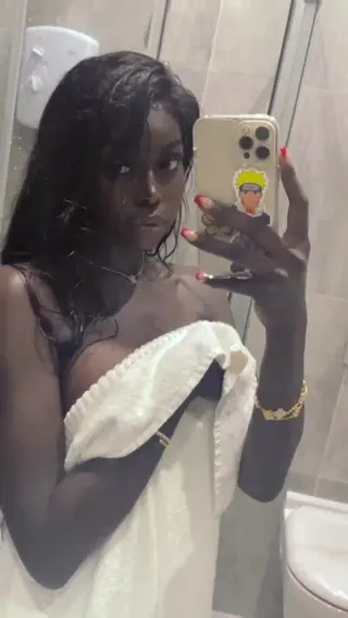 amirawest leaked video, frame 6