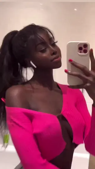 amirawest leaked video, frame 2