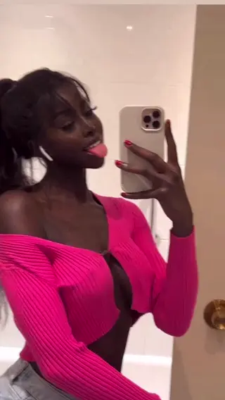 amirawest leaked video, frame 5