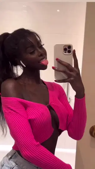 amirawest leaked video, frame 6