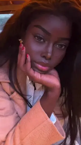 amirawest leaked video preview