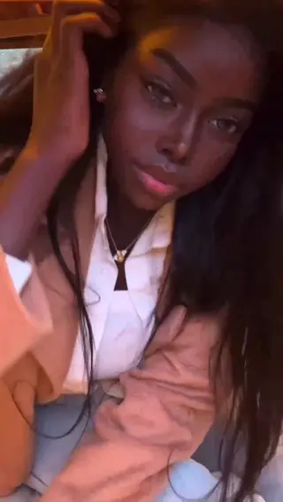 amirawest leaked video, frame 2