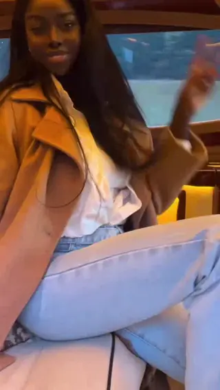 amirawest leaked video, frame 4