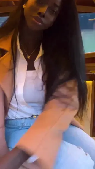 amirawest leaked video, frame 6