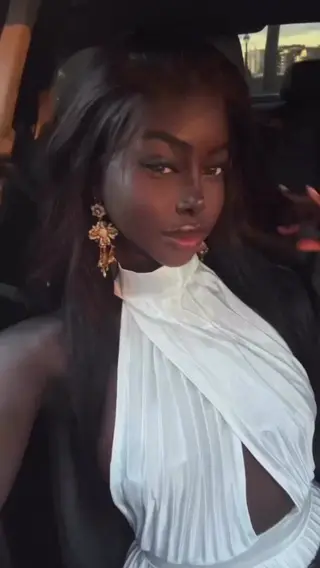 amirawest leaked video preview