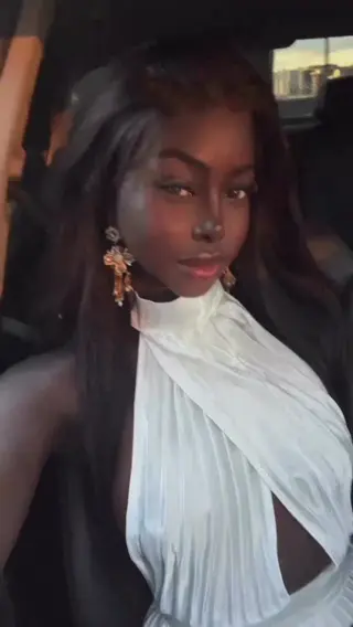 amirawest leaked video, frame 2