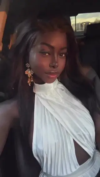 amirawest leaked video, frame 3