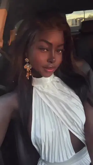 amirawest leaked video, frame 4