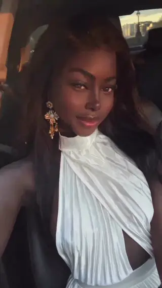 amirawest leaked video, frame 5