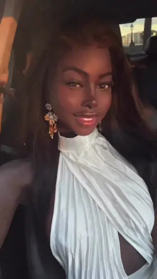 amirawest leaked video, frame 6