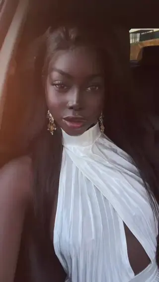 amirawest leaked video preview