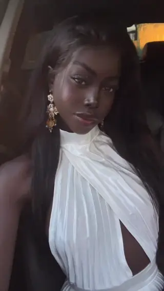 amirawest leaked video, frame 2