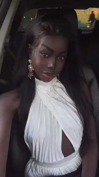 amirawest leaked video, frame 3