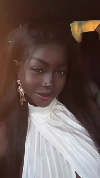 amirawest leaked video, frame 4