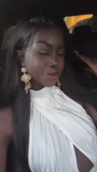 amirawest leaked video, frame 6
