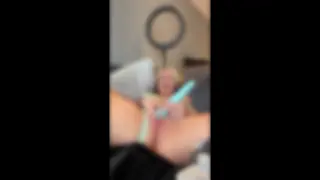 amiraxevans leaked video, frame 4