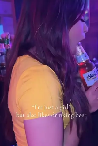 ammarise leaked video preview