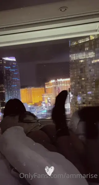 ammarise leaked video preview
