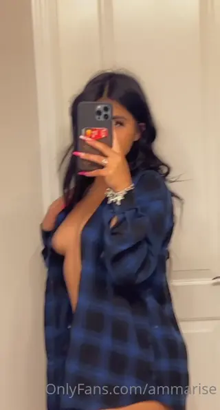 ammarise leaked video preview