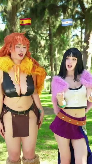 ammeerrss leaked video preview