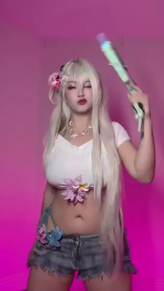 ammeerrss leaked video, frame 2