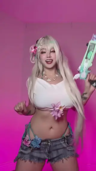 ammeerrss leaked video, frame 4