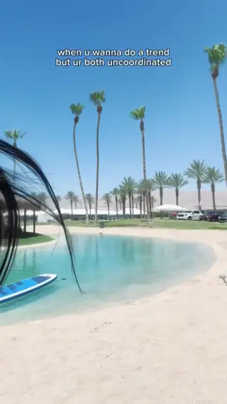 ammeerrss leaked video, frame 1