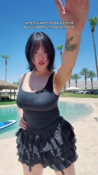 ammeerrss leaked video, frame 2