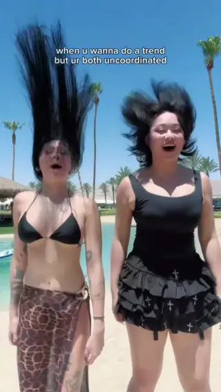 ammeerrss leaked video, frame 4