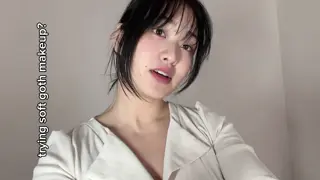 ammeerrss leaked video, frame 2