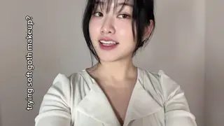ammeerrss leaked video, frame 3