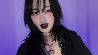 ammeerrss leaked video, frame 6
