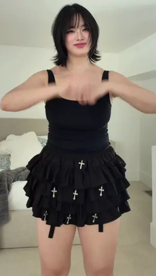 ammeerrss leaked video preview