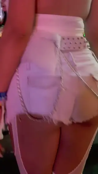 ammeerrss leaked video preview