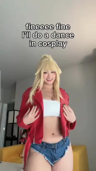 ammeerrss leaked video preview