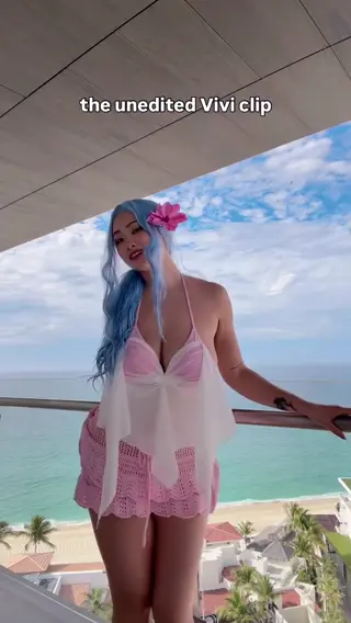 ammeerrss leaked video preview