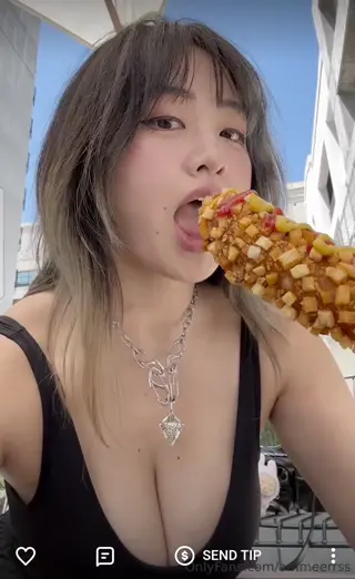 ammeerrss leaked video preview