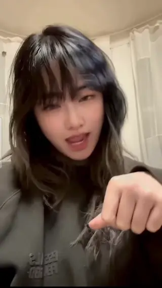 ammeerrss leaked video preview