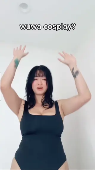 ammeerrss leaked video preview