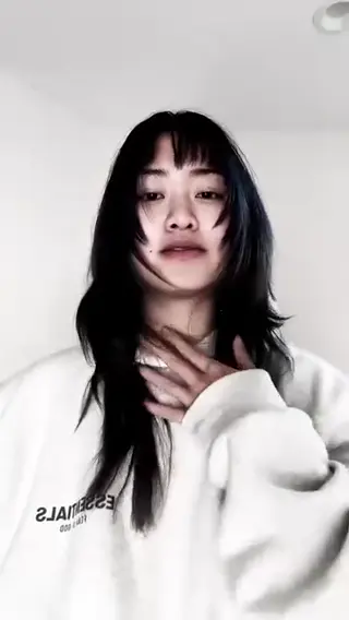 ammeerrss leaked video preview
