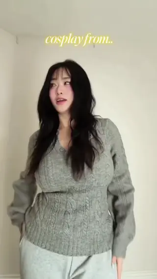 ammeerrss leaked video preview