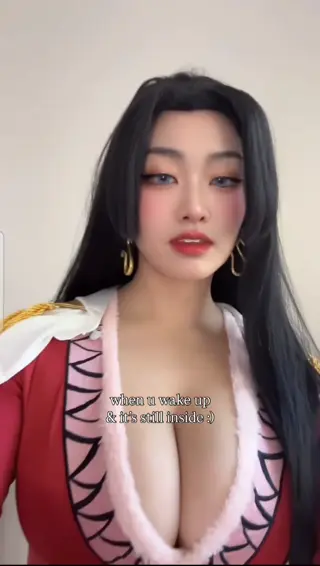 ammeerrss leaked video preview