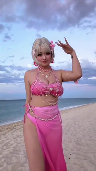 ammeerrss leaked video preview