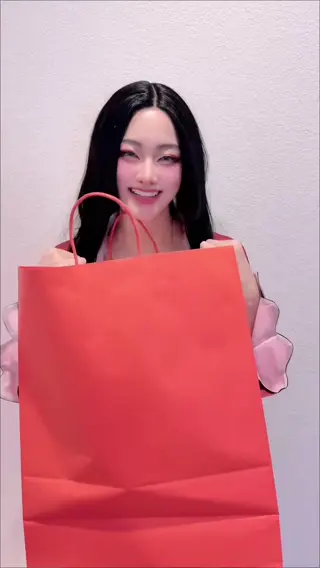 ammeerrss leaked video preview