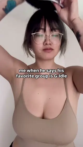 ammeerrss leaked video preview