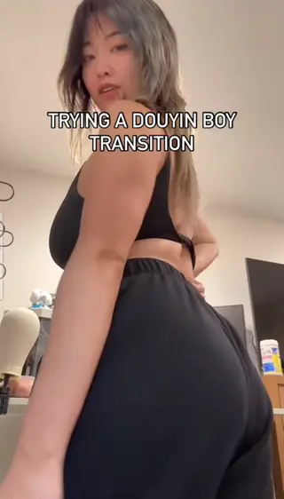 ammeerrss leaked video preview