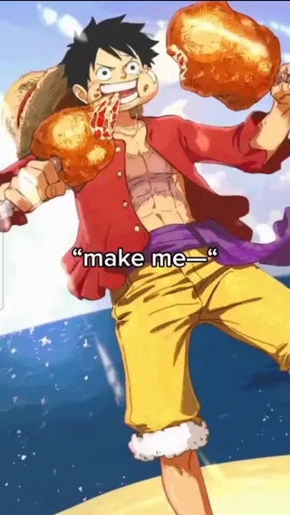 ammeerrss leaked video preview