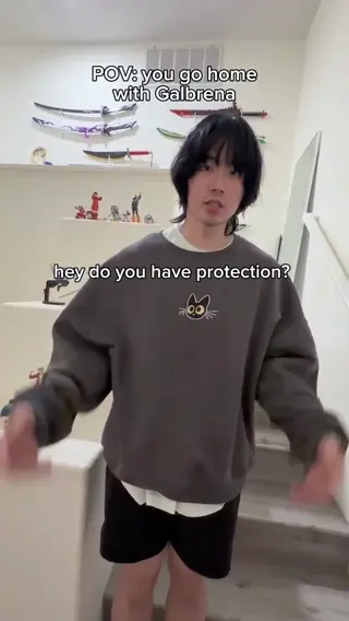 ammeerrss leaked video preview