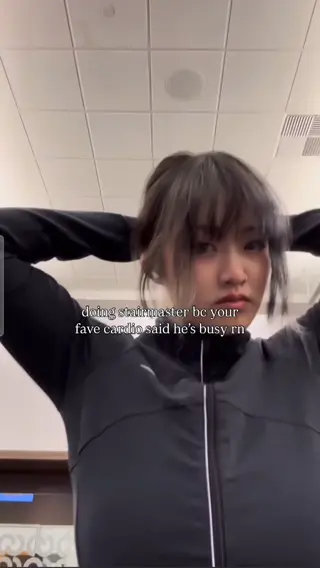 ammeerrss leaked video preview