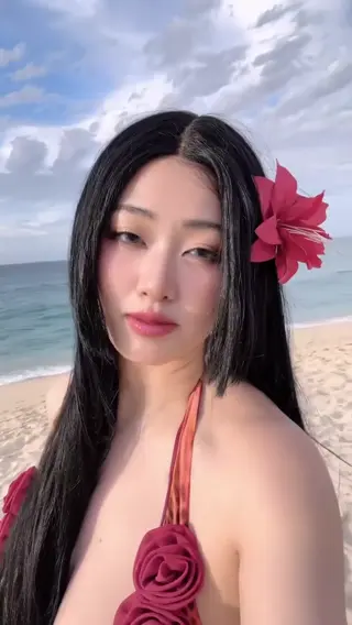 ammeerrss leaked video preview